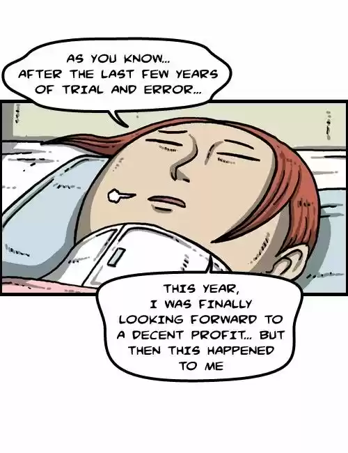 The Sound of Your Heart 366