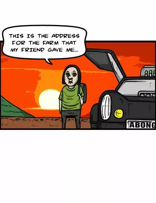 The Sound of Your Heart 366