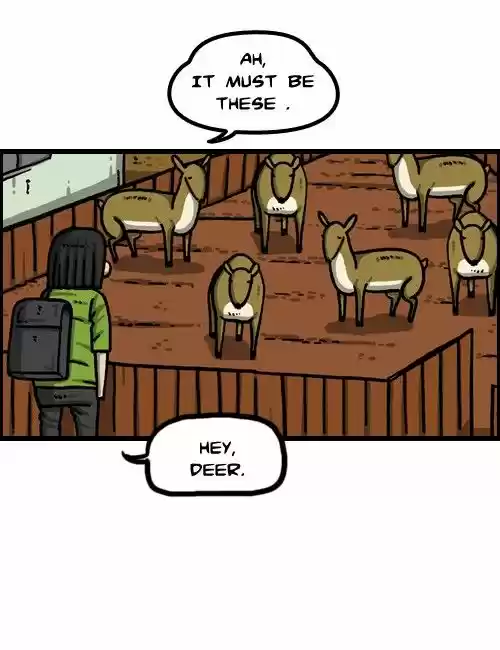 The Sound of Your Heart 366