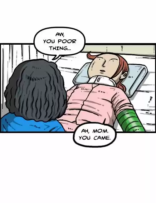 The Sound of Your Heart 366