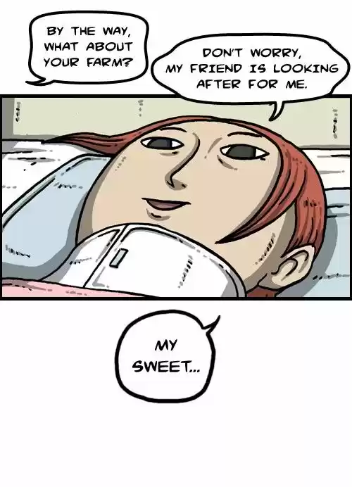 The Sound of Your Heart 366