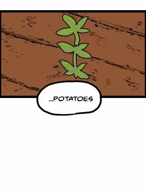 The Sound of Your Heart 366