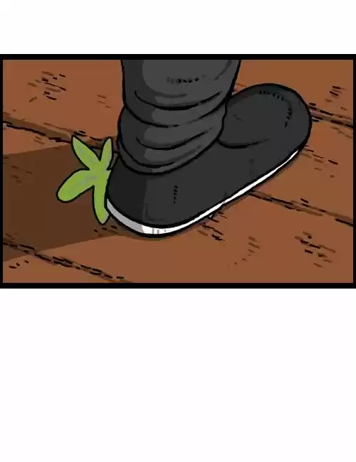 The Sound of Your Heart 366