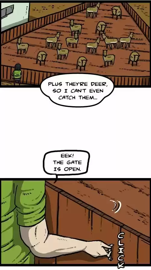 The Sound of Your Heart 366