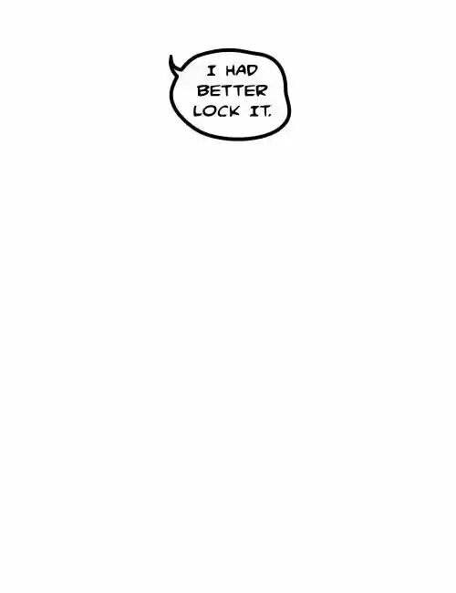 The Sound of Your Heart 366