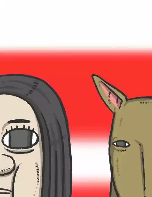 The Sound of Your Heart 366