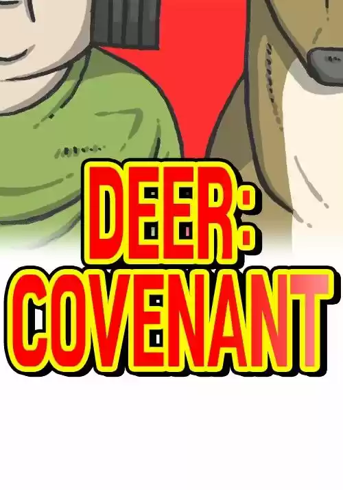 The Sound of Your Heart 366