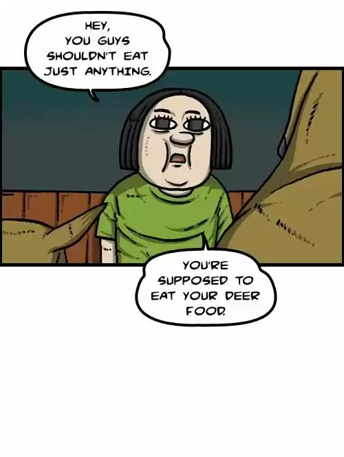 The Sound of Your Heart 366