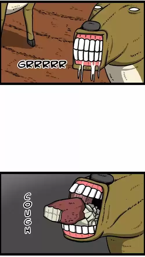 The Sound of Your Heart 366