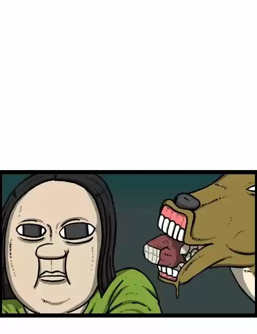 The Sound of Your Heart 366