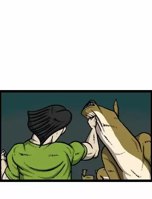 The Sound of Your Heart 366