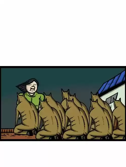 The Sound of Your Heart 366