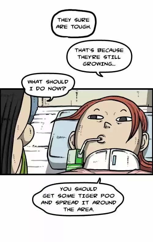 The Sound of Your Heart 366