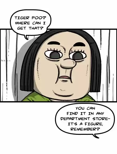 The Sound of Your Heart 366