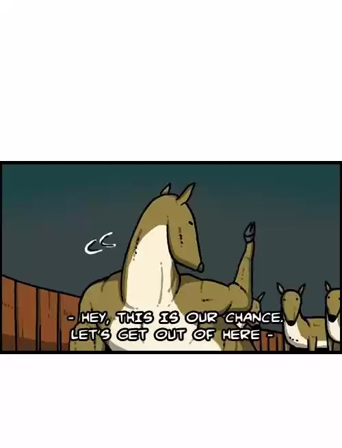 The Sound of Your Heart 366