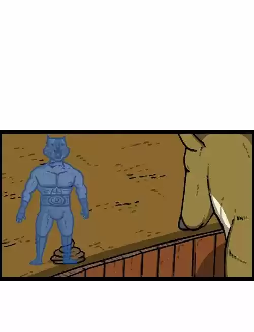 The Sound of Your Heart 366