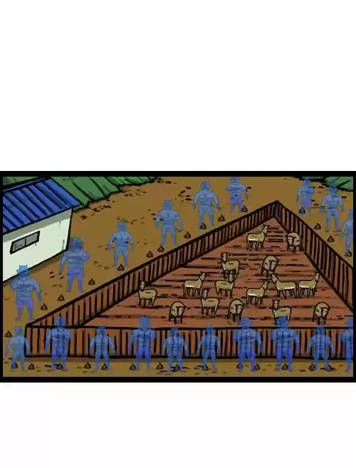 The Sound of Your Heart 366