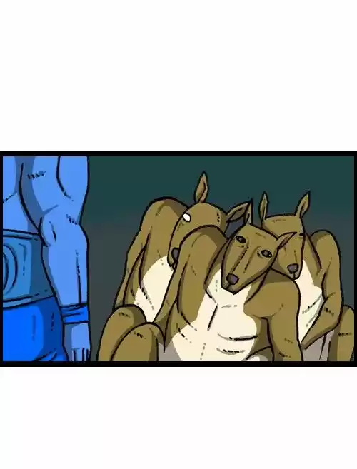 The Sound of Your Heart 366