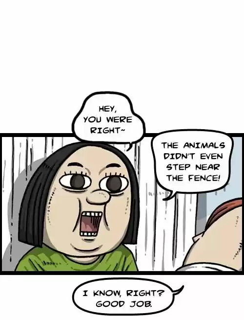 The Sound of Your Heart 366