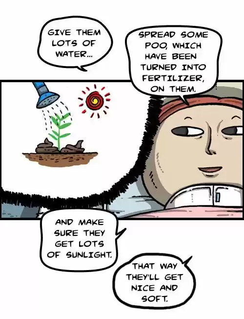 The Sound of Your Heart 366