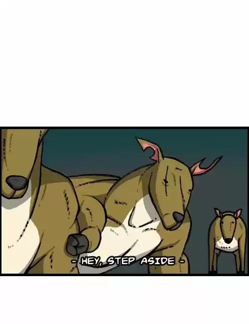 The Sound of Your Heart 366