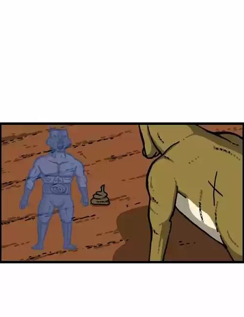 The Sound of Your Heart 366