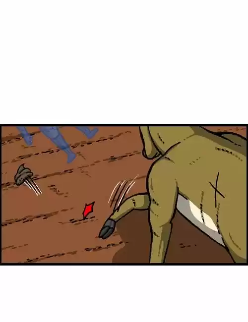 The Sound of Your Heart 366