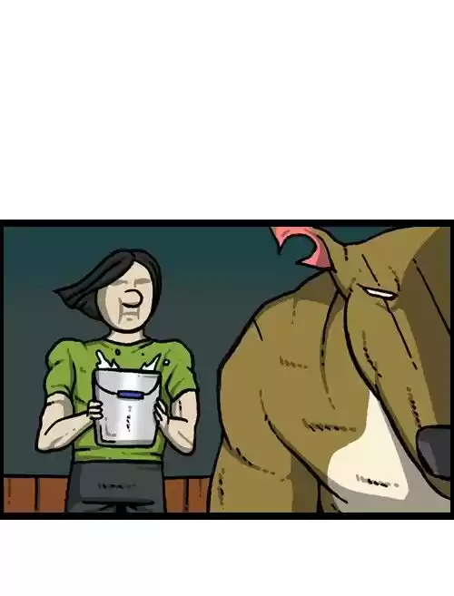 The Sound of Your Heart 366