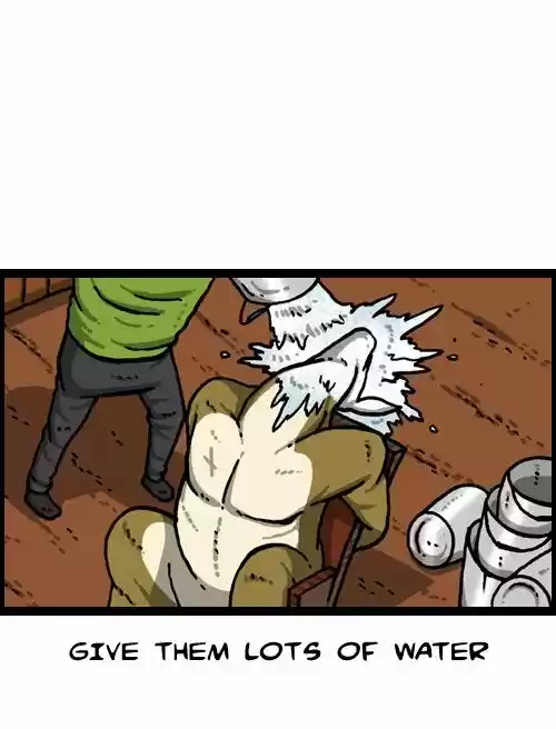 The Sound of Your Heart 366