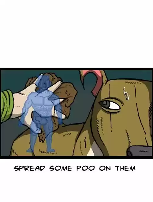 The Sound of Your Heart 366