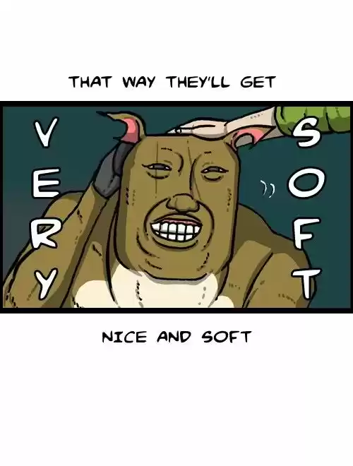 The Sound of Your Heart 366