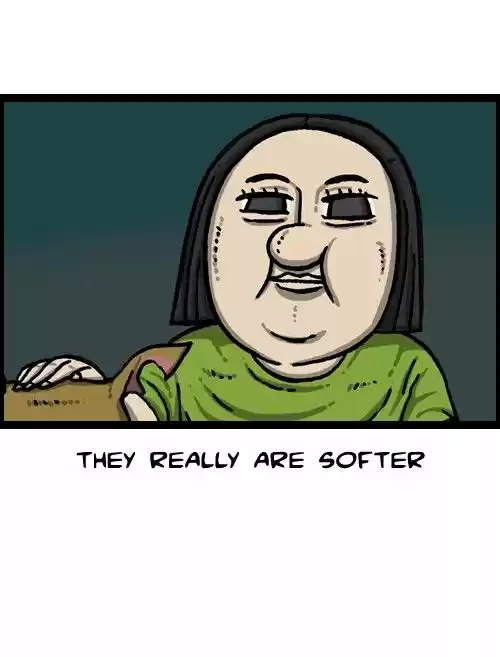 The Sound of Your Heart 366