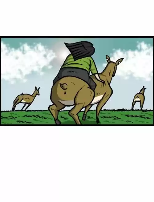 The Sound of Your Heart 366