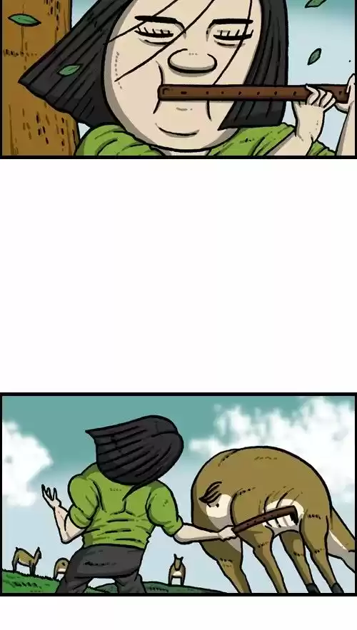 The Sound of Your Heart 366