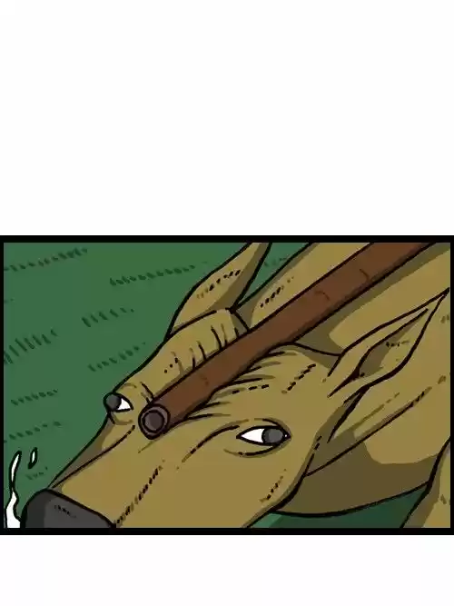 The Sound of Your Heart 366