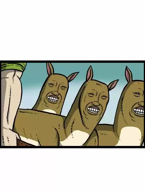 The Sound of Your Heart 366