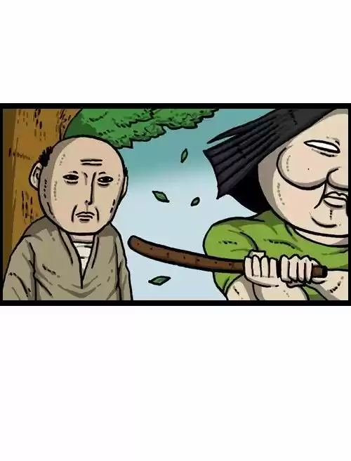 The Sound of Your Heart 366