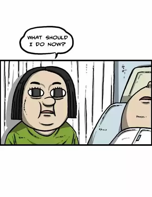 The Sound of Your Heart 366