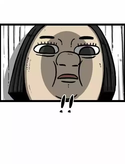 The Sound of Your Heart 366