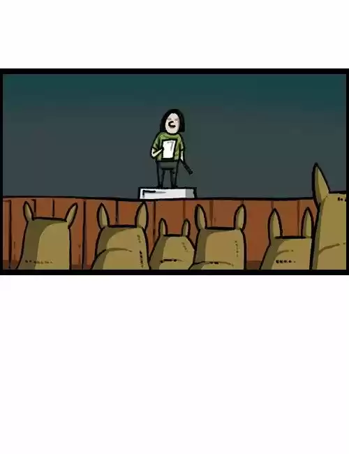 The Sound of Your Heart 366