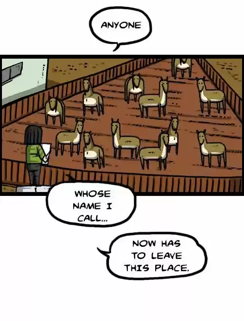 The Sound of Your Heart 366