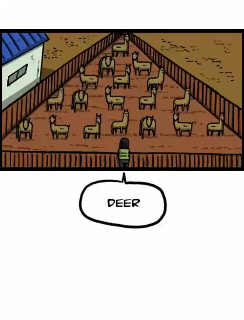 The Sound of Your Heart 366