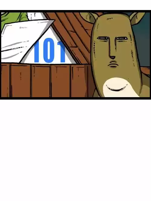 The Sound of Your Heart 366