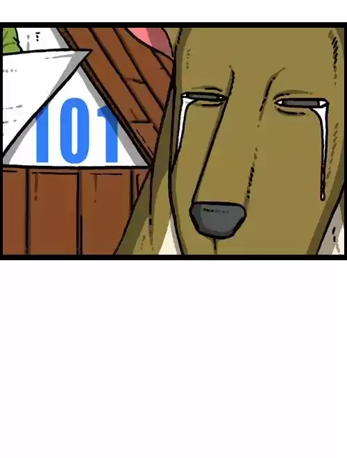 The Sound of Your Heart 366