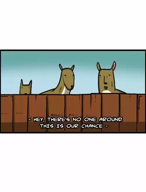 The Sound of Your Heart 366