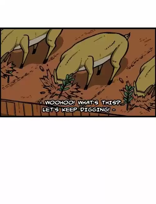 The Sound of Your Heart 366