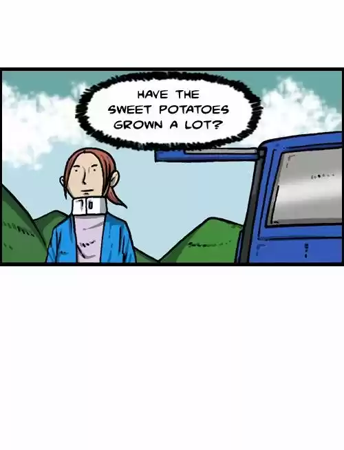 The Sound of Your Heart 366