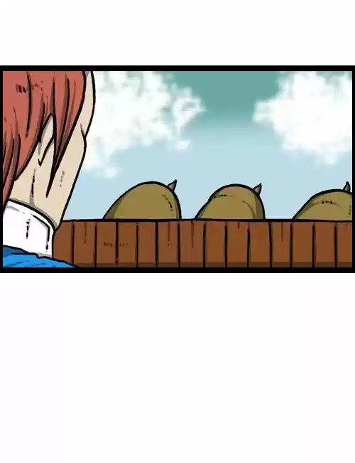 The Sound of Your Heart 366