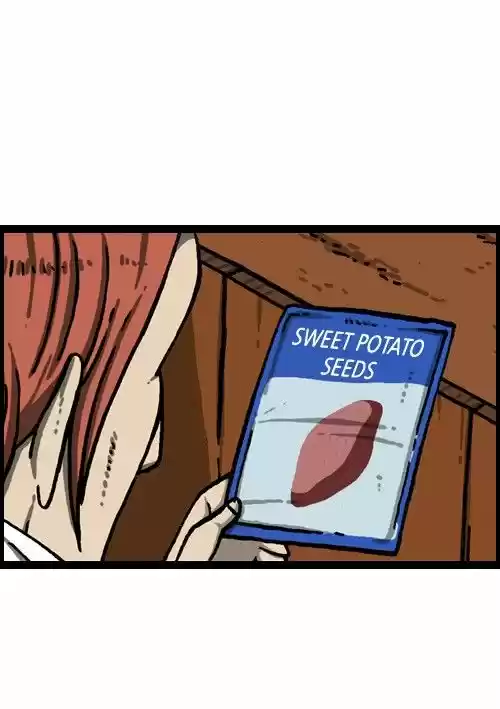 The Sound of Your Heart 366