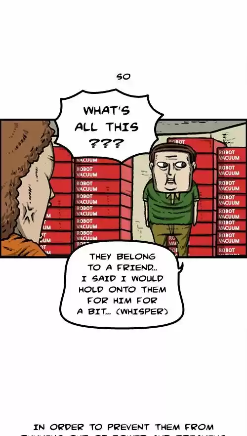 The Sound of Your Heart 368